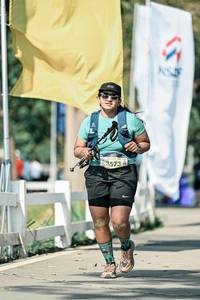 BIB: 
                            <button type="button" onclick="openModal(25955230)" class="btn btn-primary btn-sm float-right btn-popup" data-toggle="modal" data-target=".modal-high-quality">
                        <i class="fas fa-shopping-cart"></i> Add to Cart
                    </button>
                                            <button type="button" onclick="isThisMe(25955230, true)" class="btn btn-success btn-sm float-right btn-popup btn-isme hidden" data-toggle="tooltip" data-placement="bottom" title="นี่คือรูปของคุณใช่ไหม คลิกที่นี่เพื่อเอาเข้าอัลบั้ม">
                        <i class="fas fa-plus"></i> Add to album
                    </button>
                    <button type="button" onclick="isThisMe(25955230, false)" class="btn btn-warning btn-sm float-right btn-popup btn-isnotme hidden">
                        <i class="fas fa-ban"></i> Remove from album
                    </button>